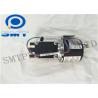 Buy cheap Speedline MPM momentum / 125 machine motor 1016503 / 1015076 original from wholesalers