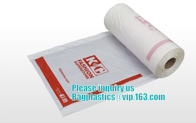 biodegradable Customized Laundry Drawstring Poly Bag Plastic Laundry Bag For Hotel With Own Logo,Poly Plastic Drawstring