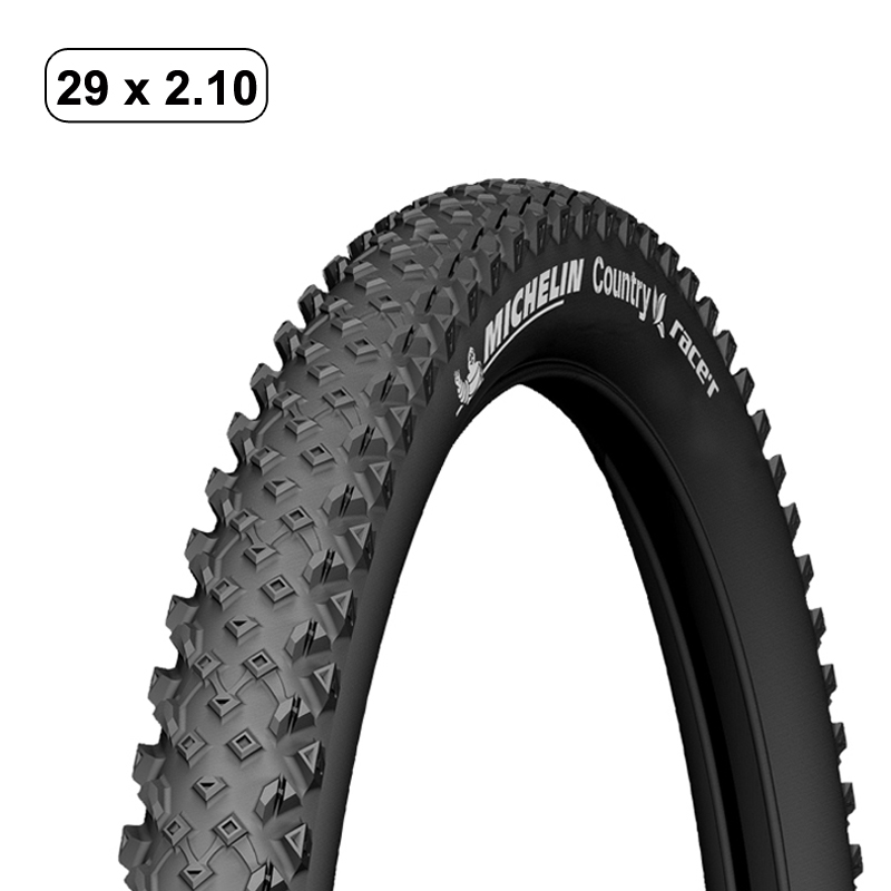 Complete Hard Tail Mtb Bike 27.5'' 29'' Wheel Size for Unisex