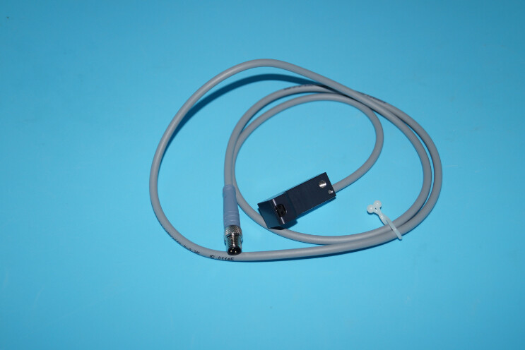 8037U443785,Roland sensor,Man Roland original sensor,Roland offset printing machine parts