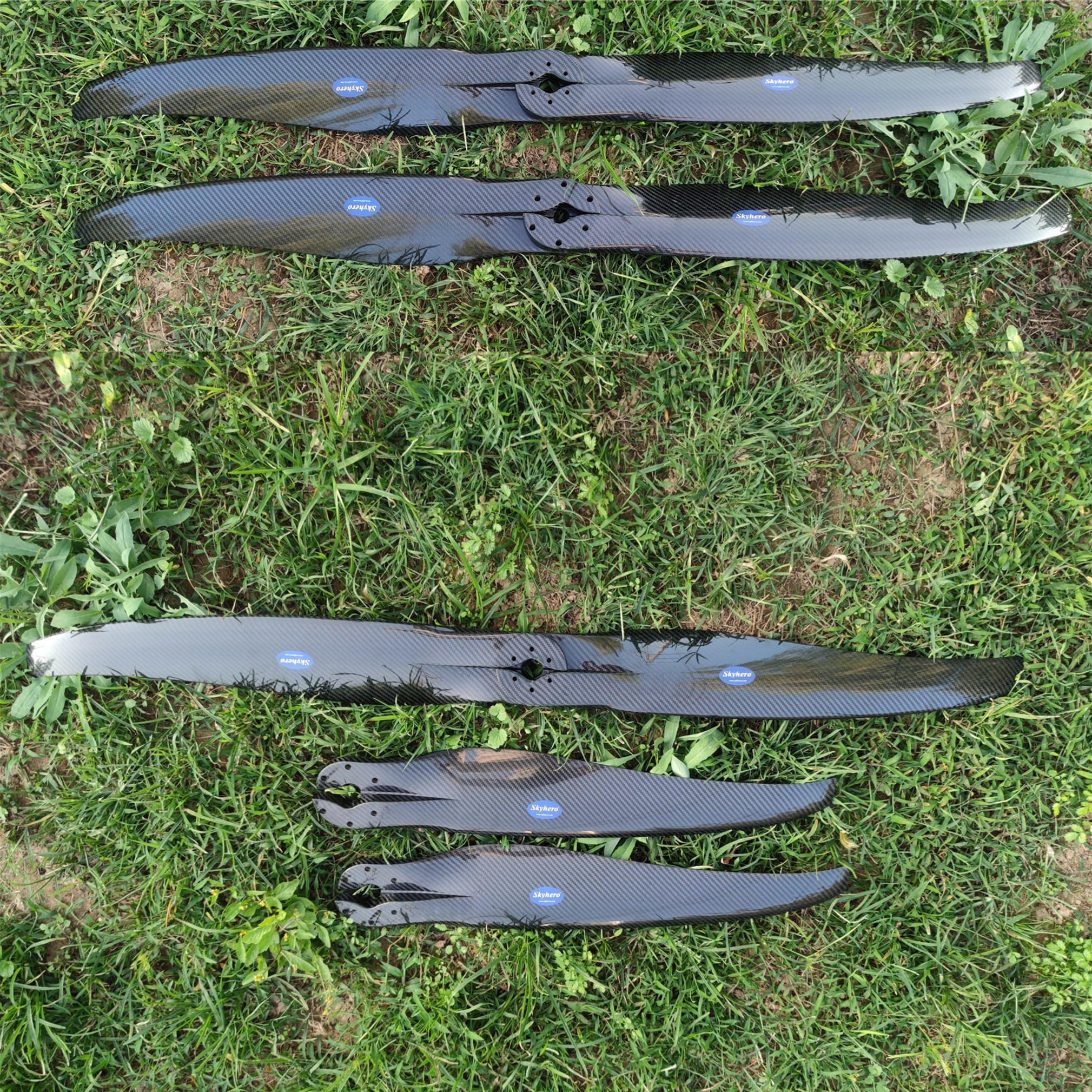 Sky Engines Sky100 Sky Engines Sky110 Sky Engines Sky110S engine paramotor carbon propeller
