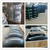 180 Degree Pipe Fitting Butt-Welding Elbow ASME B16.9 Stainless Steel Lr Elbow