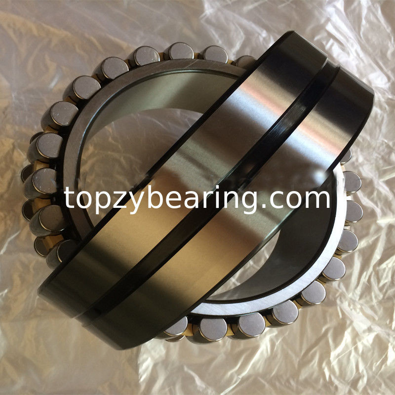 Factory sale directly spherical roller bearing 21319CC 21320CC 21321CC 21322CC Good price &High quality