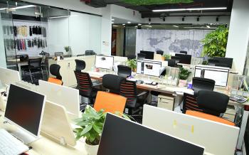 Guangzhou XuanSheng Trade Co., Ltd.