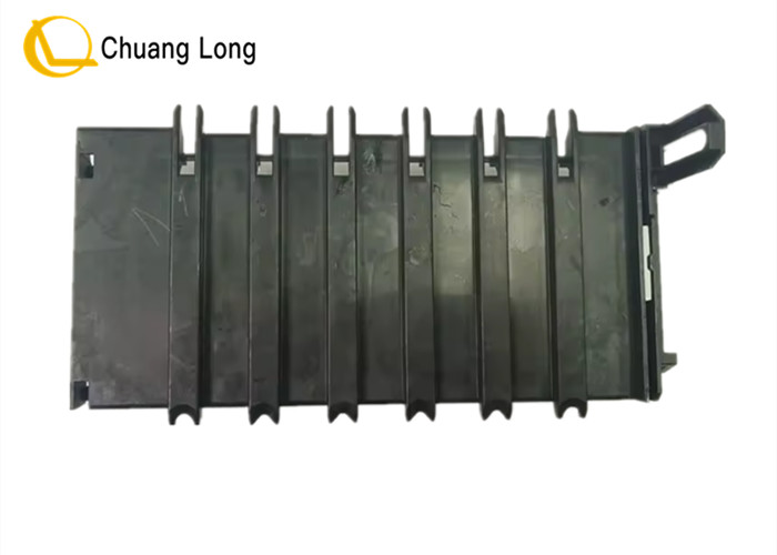ATM Machine Parts Diebold 5500 Stacker Divert Door 1750345707 49-225219-000D 49225219000D
