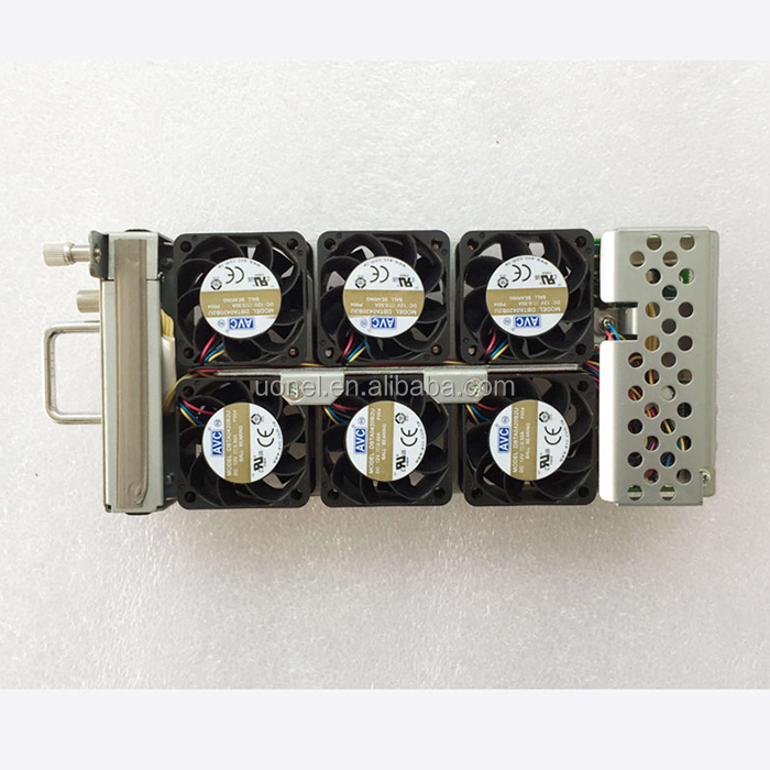 ZTE FAN ZXCTN6000 ZTE Compact PTN ZXCTN 6120S 6150 ZTE PTN 6180