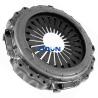 Buy cheap Transmission Parts SCANIA 3482083039 430mm Truck Clutch Kits from wholesalers