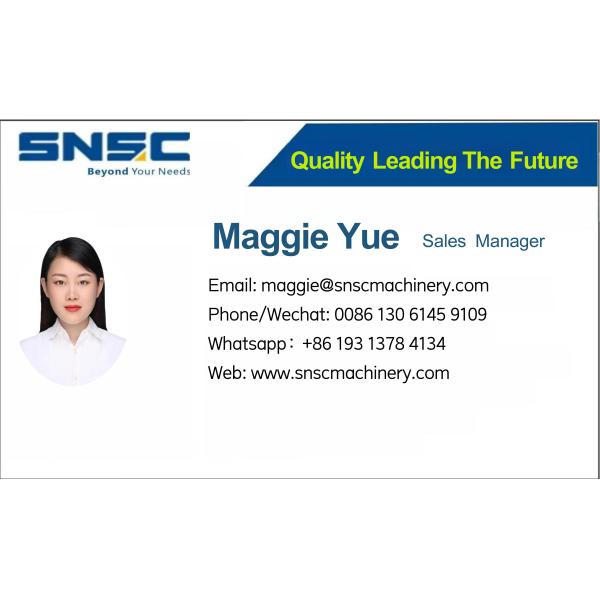 3000kg Diesel Forklift Truck Heavy Duty Forklift Efficient Hydraulic System Long Lifespan