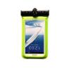 Buy cheap Universal water proof case for mbile phone less than 5.5 in from wholesalers
