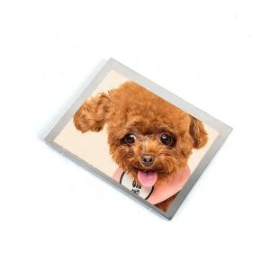 Buy cheap LQ035Q7DB03F 3.5 QVGA 240x320,TFT-LCD Display product