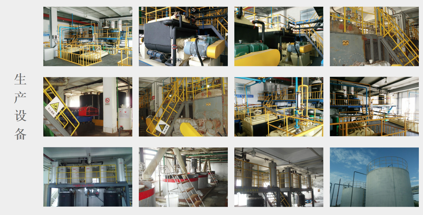 Textile Printing Thickener CMC CarboxyMethyl Cellulose Sodium