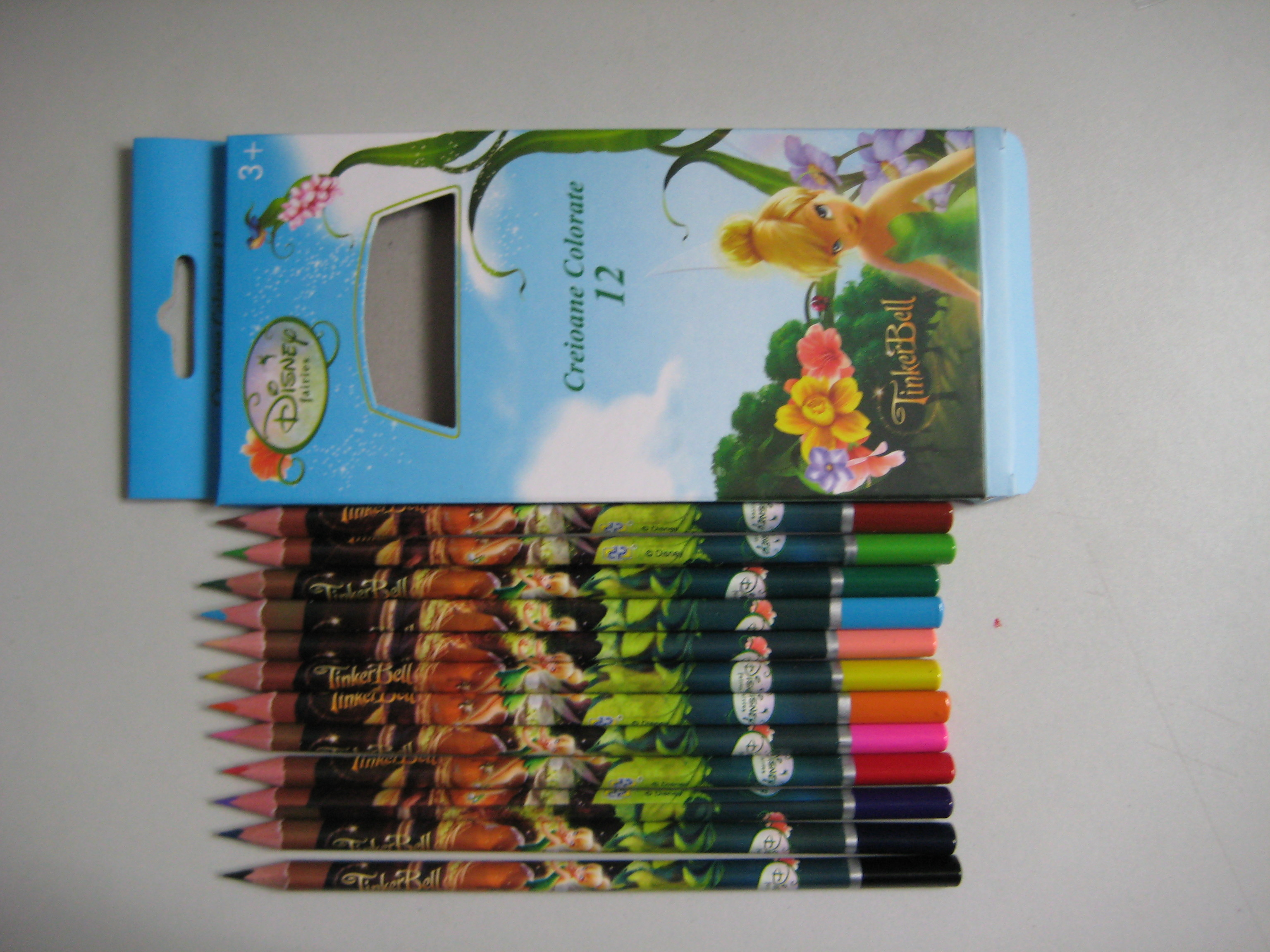 2017 new arrival personalized wholesale drumstick pencils wood hb pencil