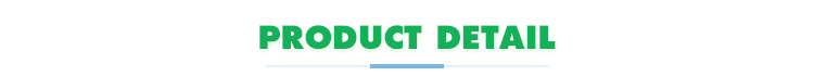 60ML Anti Mosquito Repellent Liquid Single Bottle Odourless Colourless