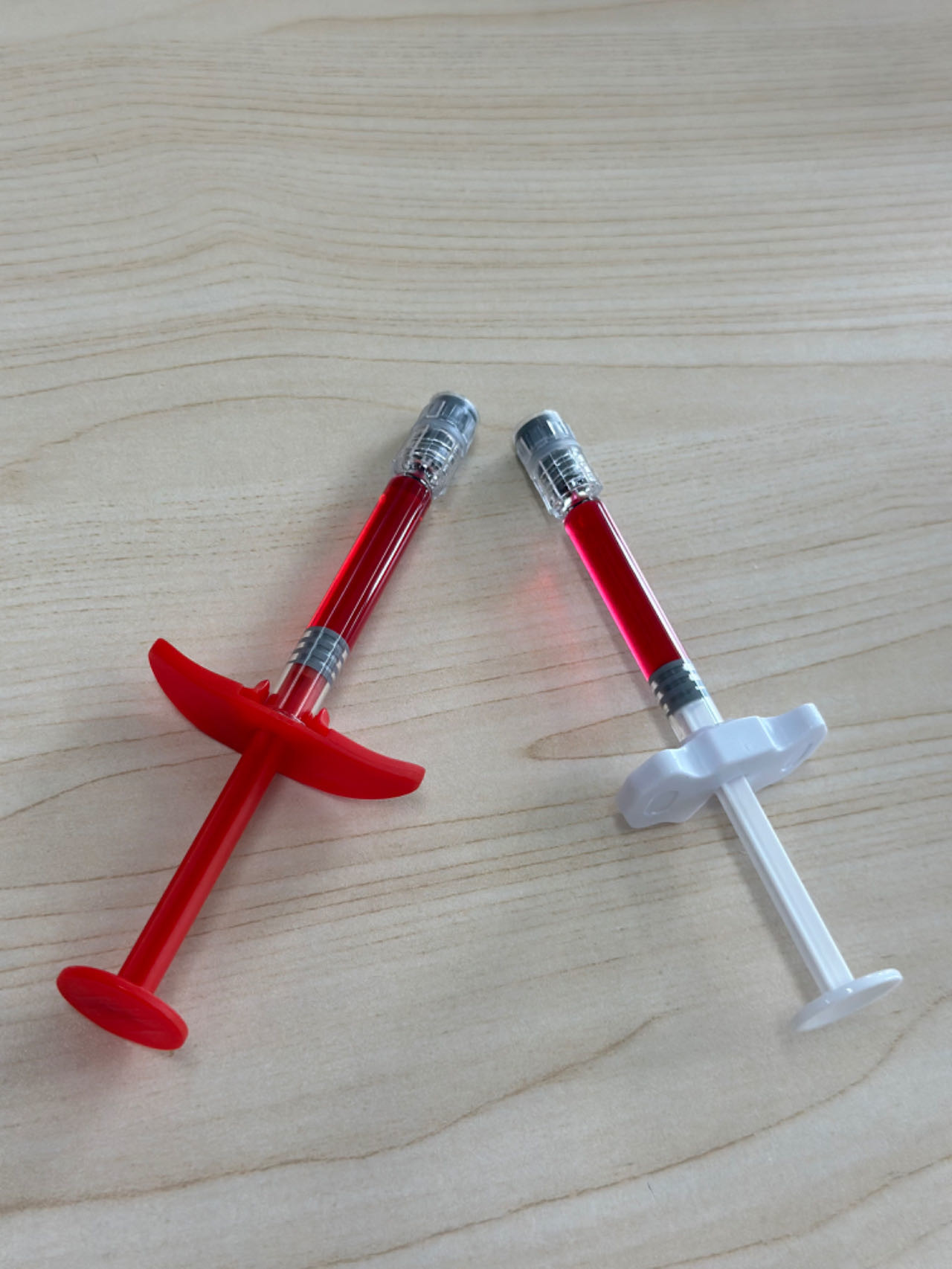 Dermal Lip Fillers Safe Effective For Medical Professionals