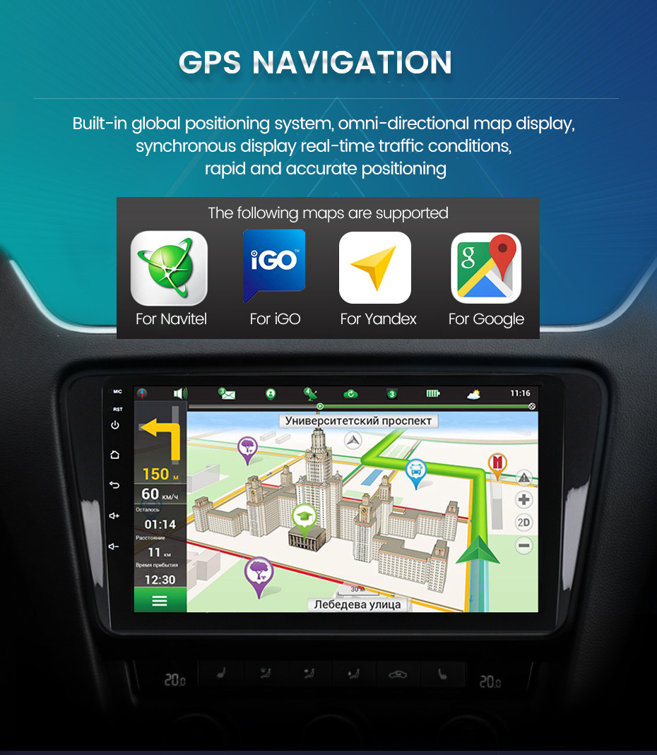 Porsche Pcm 5.0 Android Auto 2019-2022 Porsche Cayenne 9Y0 PCM 5.0 Apple CarPlay