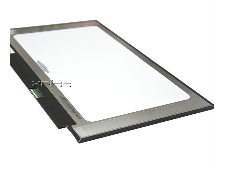 15.6" Laptop LCD Screen NV156FHM-NY4 LP156WFG-SPP1