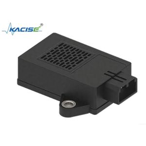 Buy cheap Battery Thermal Runaway Air Pressure Sensor KGD-ATRS-209 product