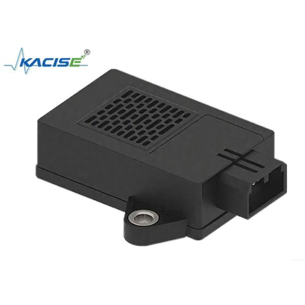 Battery Thermal Runaway Air Pressure Sensor KGD-ATRS-209