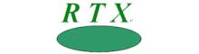 China Shenzhen Rongtaixing Technology Co., Ltd logo