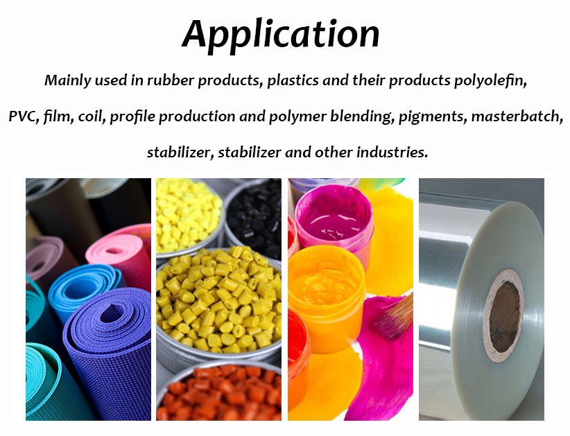 Color Pencil Powder Banbury Rubber Internal Mixer Laboratory Universal