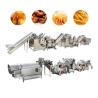 Buy cheap Fresh Finger Sticks Frozen French Fries Production Line 500kg Per Hour from wholesalers