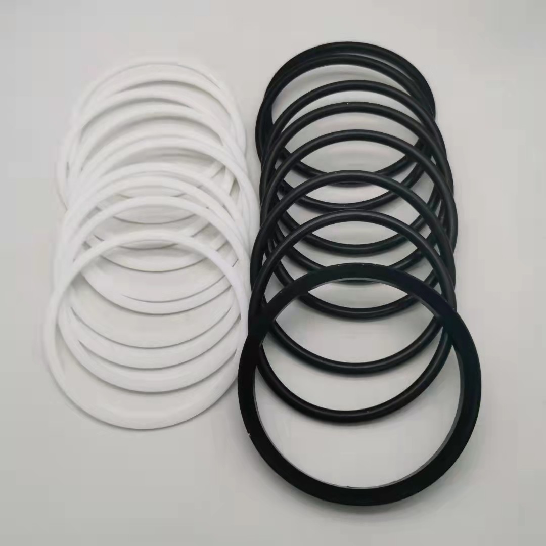 Bucket Arm Excavator Seal Kit E320C E318C For Machinery Repair Shop