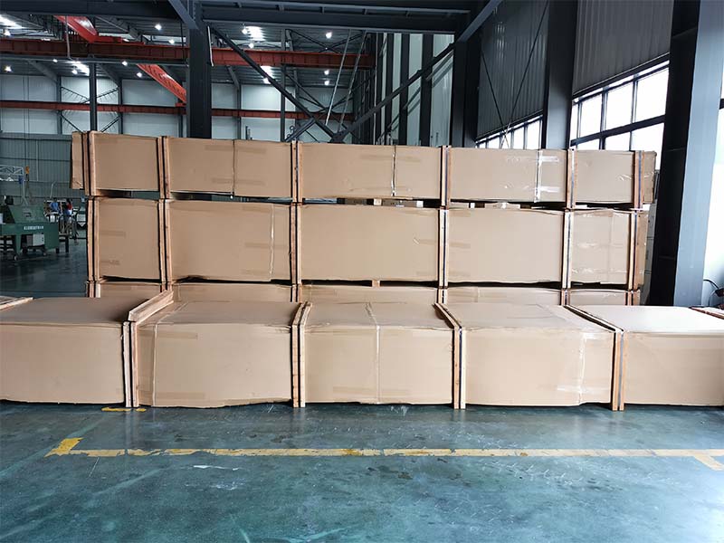 package-img