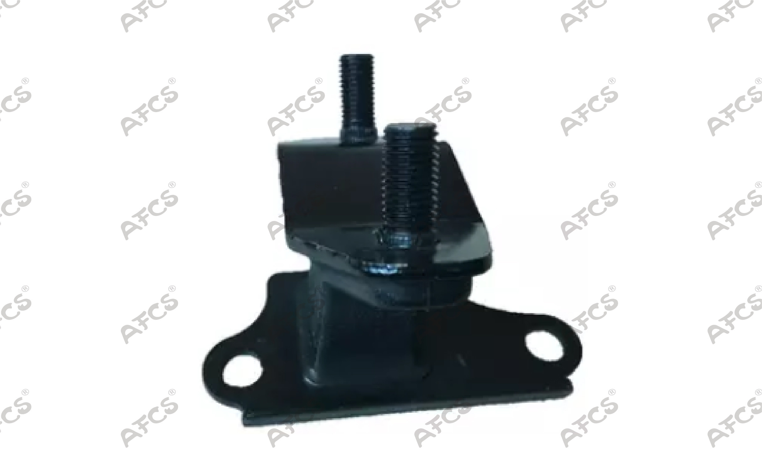 Honda Accord 2003-2007 50806-SDB-A01 Gear Box Car Engine Mounting