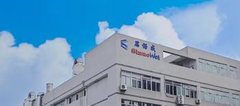 Xiamen Sinuowei Automated Science And Technology Co., Ltd.