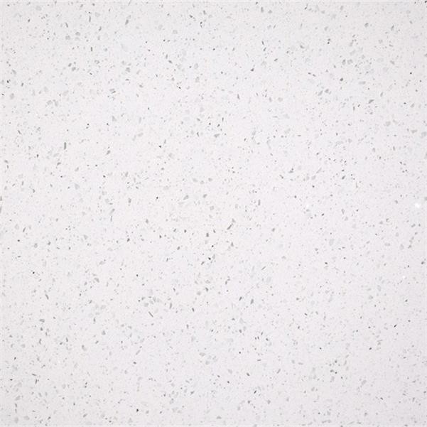 Custom Size 12MM Gloss MgF2 Glass Quartz For Quartz Wall Tiles