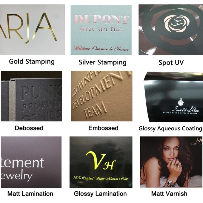 Custom Luxury Gift Packaging Cardboard Box With Clear Window Artwork Printing Manufacturer