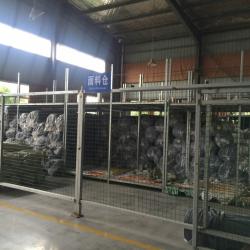 Hangzhou haoqian import and export co.,ltd.