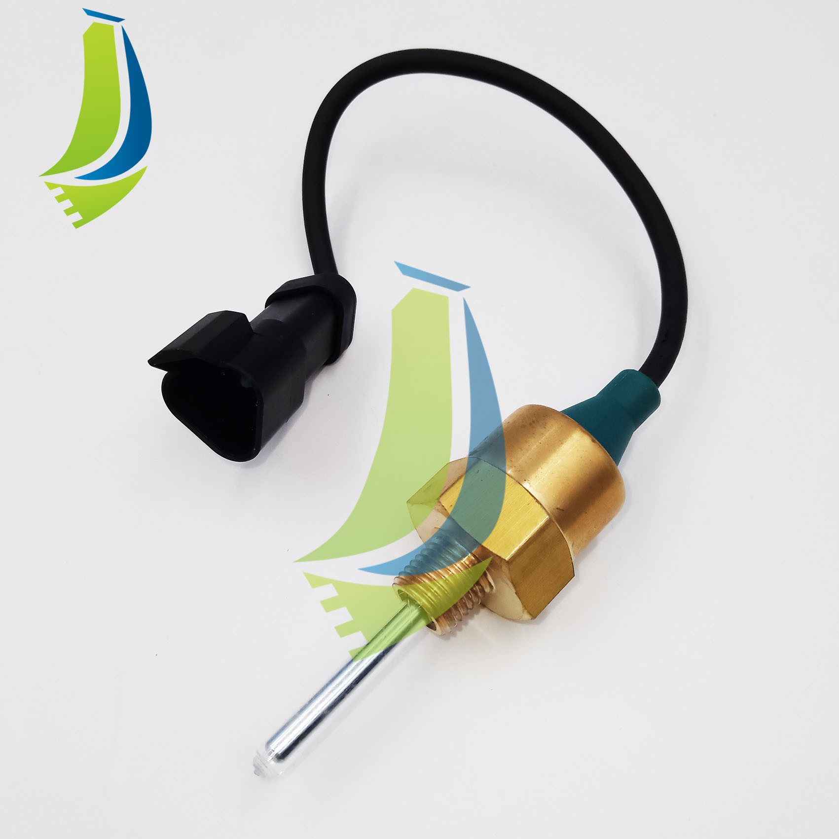 430-9449 Water Separator Sensor 4309449 For C7 C9 Engine