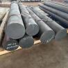 Buy cheap Hastelloy C22 Alloy Light Rod N06022 Steel Plate And Strip Forging Manufacturing from wholesalers