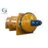 Buy cheap Automatic Control Timber Impregnation Plant , CCA ACQ Autoclave Equipment from wholesalers