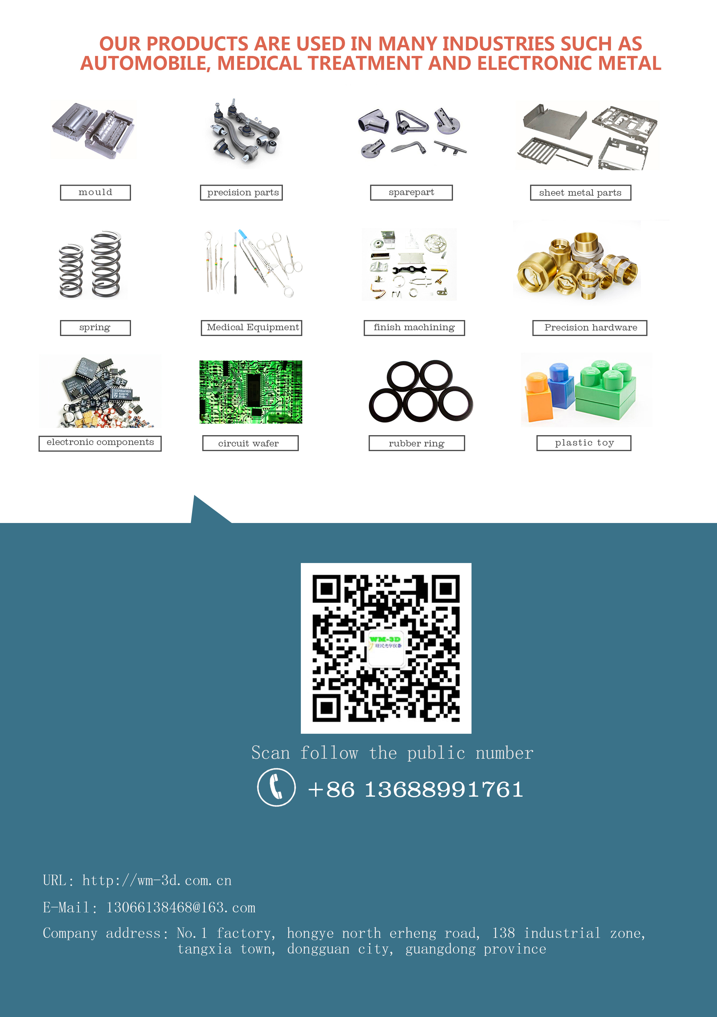Manual Contour Measuring Machine , 2D Measurement System 3um Accuracy