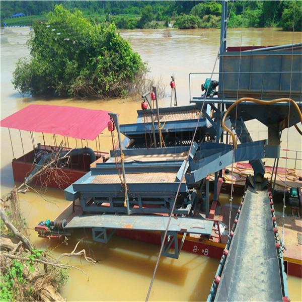 US Generator Sets 75kw-150kw for Mining Equipment /Mining Machinery/Iron Powder / Tin