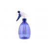 Purple Cosmetic Spray Bottles Daily Life Kitchen  Cleaning Spray Bottles for sale