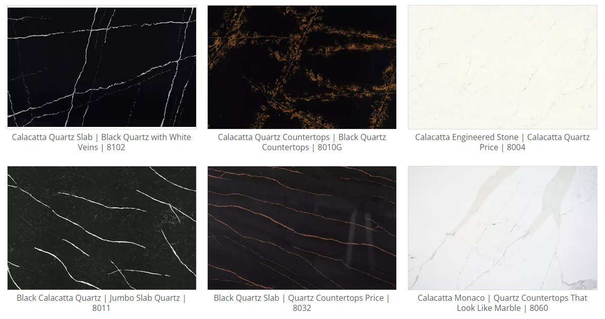 Mixed Beige Engineering Quartz Granite Look for Apartment and Hotel Projects Countertop