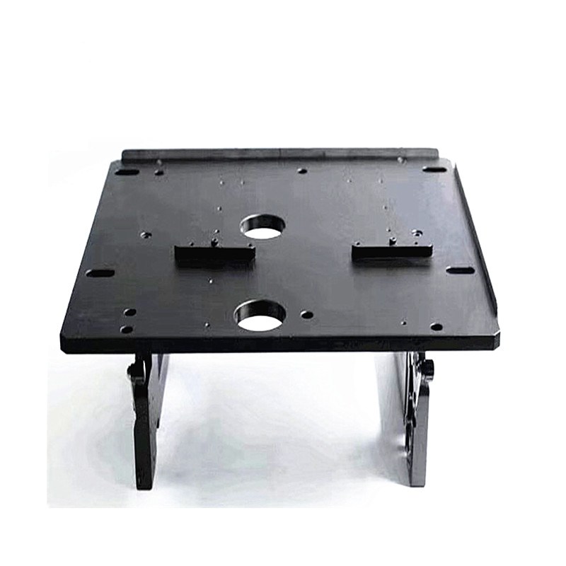 SMT Samsung feeder tray