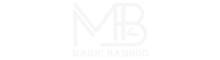 China Shenzhen Magic Bamboo Industrial Co., Ltd. logo