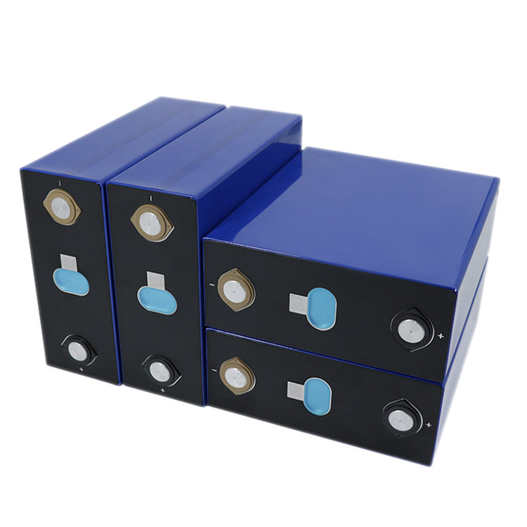 Lifepo4 Battery Cell 6000 Times