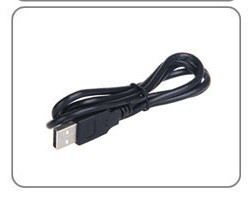 Original Autel AutoLink AL419 OBDII and CAN Scan Tool