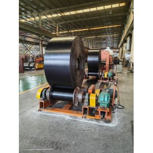 TOPTEMPO INDUSTRIAL CO.,LTD