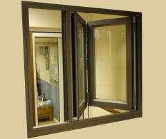 aluminum bi folding patio doors,bi-folding exterior doors,glass bi-folding doors