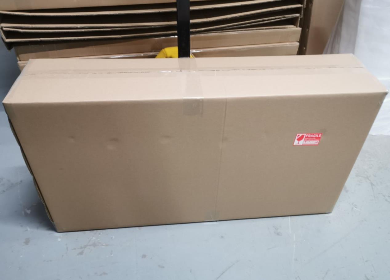 120w 12V Photovoltaic boat balcony plastic thin transparent Flexible bendable Solar Panels pv vendor manufacturer supplier