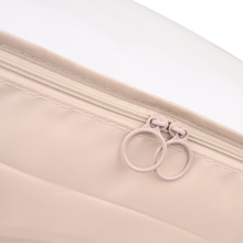 travel packing cubes