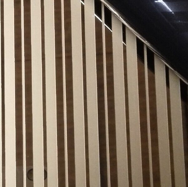 Decorative_stainless_steel_sheets.jpg