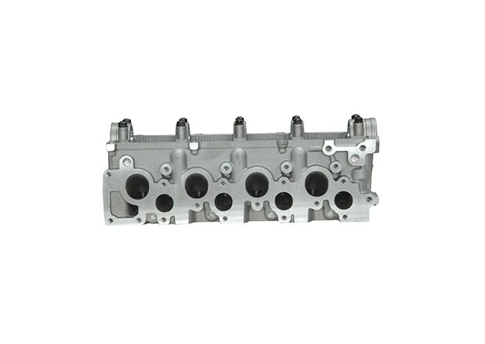 MAZDA RF Car Engine Cylinder Head R2L110100A R2L110100B R2L110100D Engine Parts