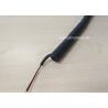 Buy cheap CE Approved PUR Spiral Cable from wholesalers